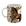 Mod.39