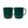 Verde Cristal