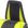 Amarelo neon