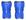 Ys37026, Az, M