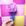 Roxo