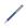 Azul (clip rose)