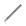 Fume (clip fume)