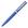 Azul - YW10056A