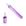 Roxo