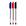 KIT 3 CORES