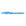 Azul-claro