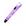 Roxo