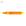 Caneta Marca Texto Be Bold Highlighter Perfumado Bee