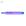Caneta Marca Texto Be Bold Highlighter Perfumado Electric
