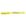 AMARELO NEON