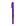 Roxo