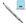 B02 ROBINS EGG BLUE