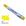 Amarelo Ouro