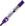 Roxo