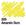 505 - AMARELO OURO