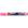 ACRILPEN - 537