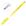 Amarelo Fluorescente