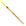 Amarelo Neon