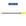 Amarelo Neon-101
