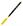 AMARELO OURO - 29