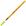 Amarelo Neon 88/024