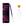 Gradiente Roxo