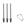 AZUL CÉU