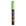 APPLE GREEN 72