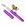 Roxo