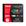 12 Cores