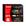 24 Cores
