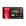 36 Cores