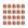 20 pacotes