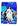 Branco