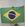 Bandeira brasil