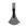 Dente de Galo Preto