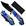 SLKD303A