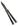 PRETO SD3-A