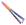 RAINBOW ROXO SD3-C