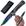 COLORIDO
