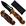 SLKD313A