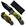 Slkd308a
