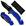 Slkd307a