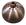 Cobre