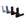 Cinza