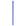 Azul Escuro