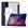 Azul Marinho