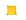 Amarelo Ouro