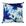 Blue 01